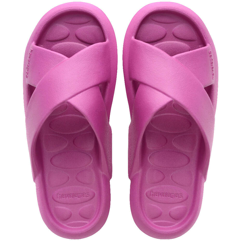 Havaianas Candy Pop