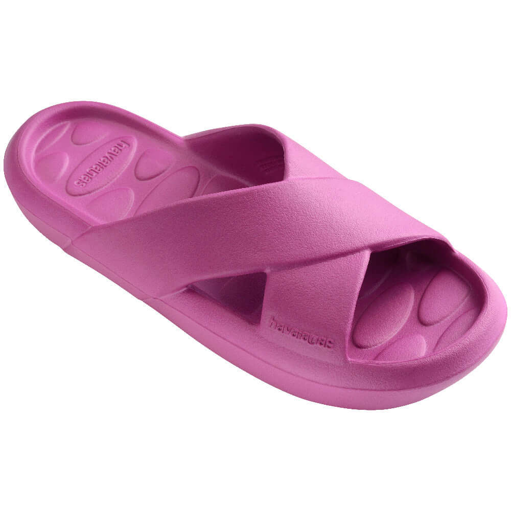 Havaianas Candy Pop