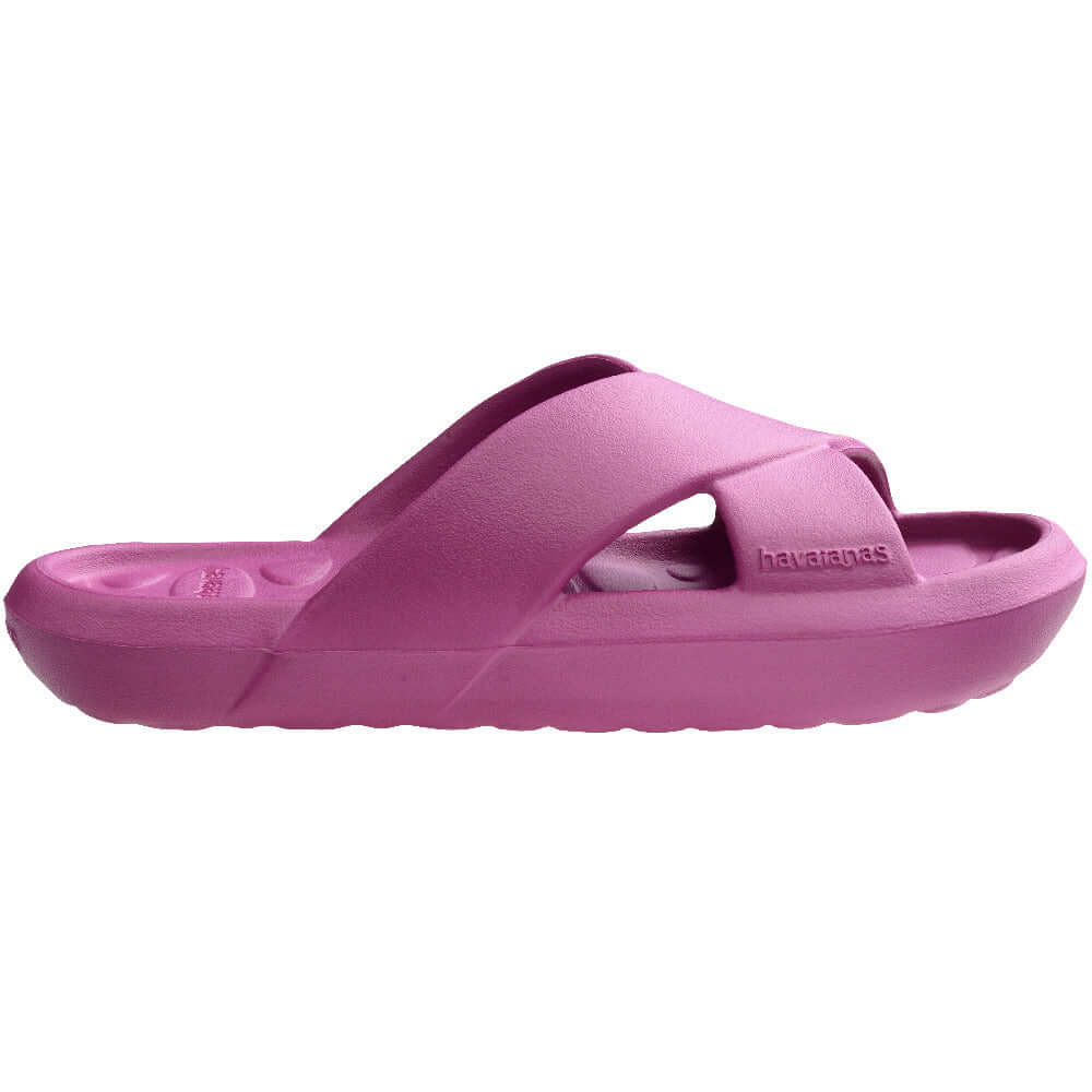 Havaianas Candy Pop