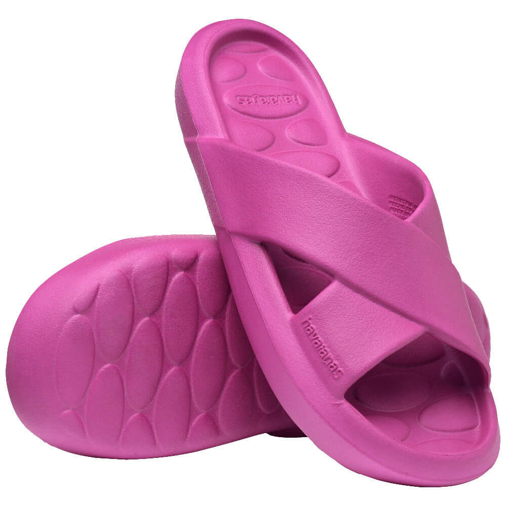 Havaianas Candy Pop