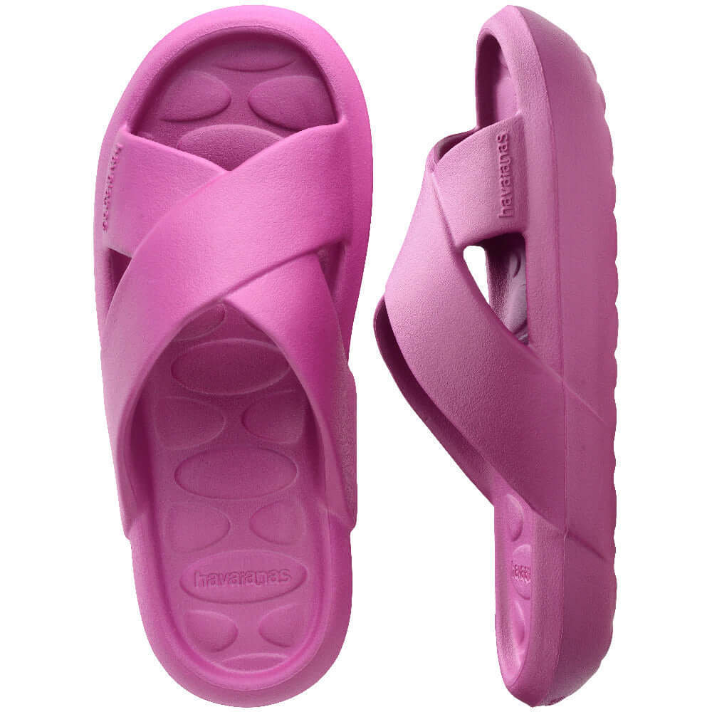 Havaianas Candy Pop