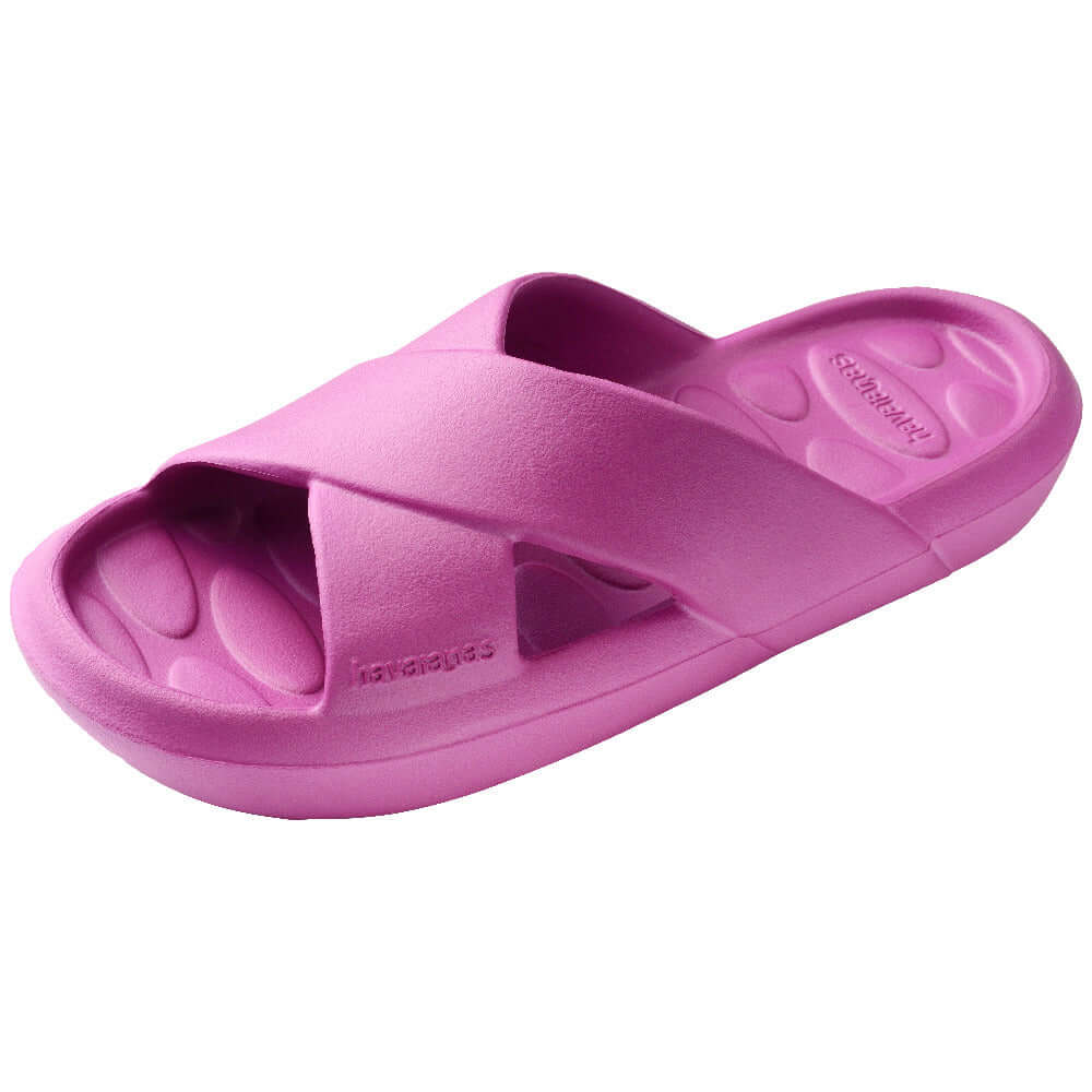 Havaianas Candy Pop