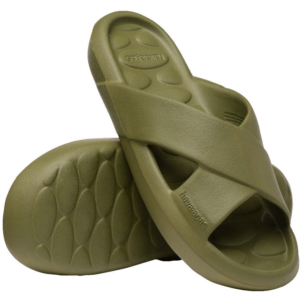 Havaianas Candy Pop