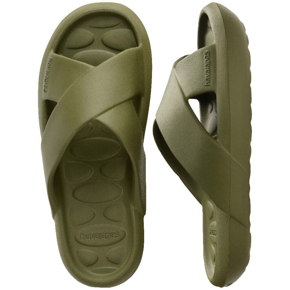 Havaianas Candy Pop
