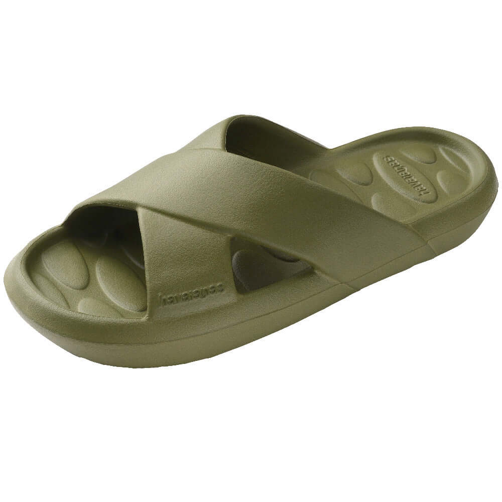 Havaianas Candy Pop