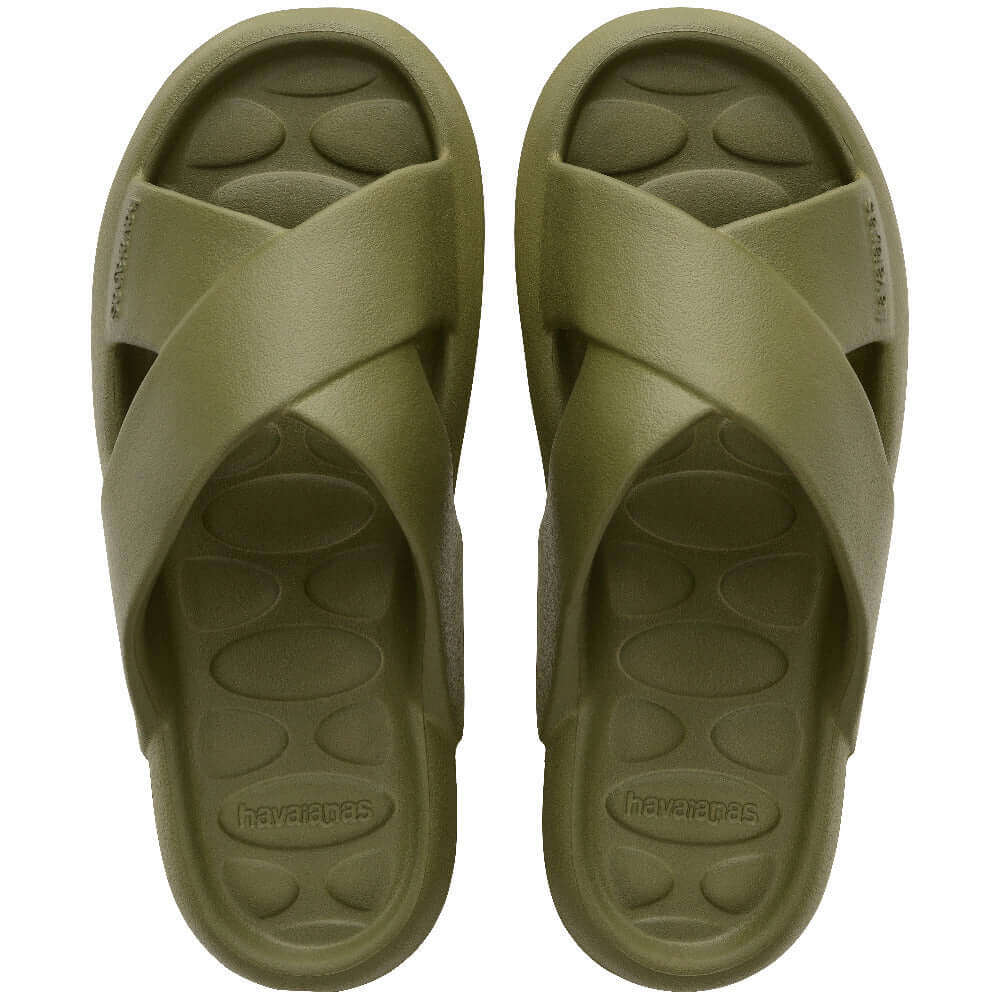 Havaianas Candy Pop
