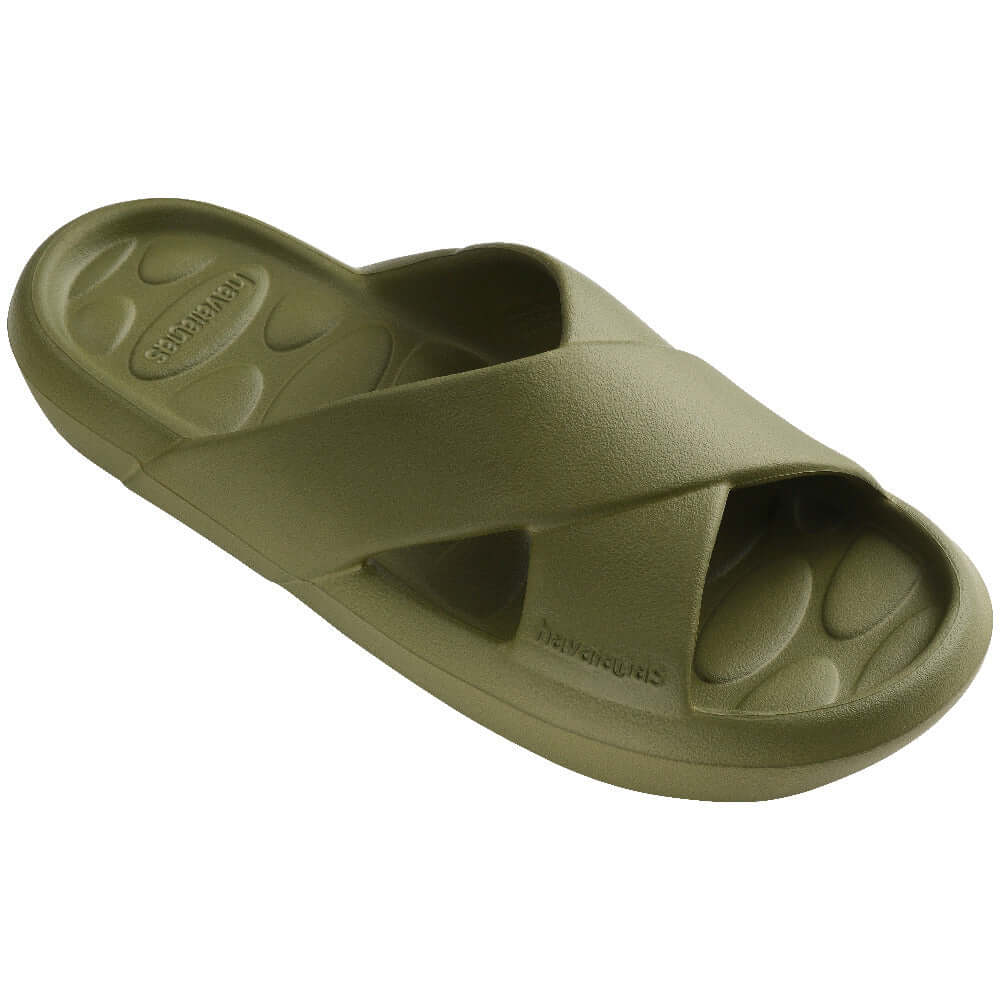 Havaianas Candy Pop