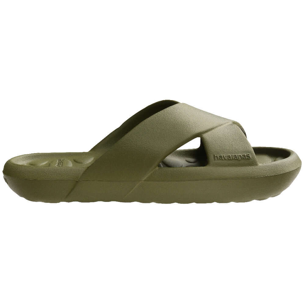Havaianas Candy Pop