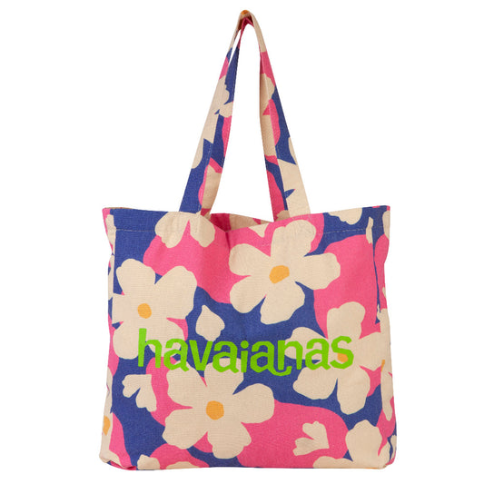 Havaianas Beach Bag Xl