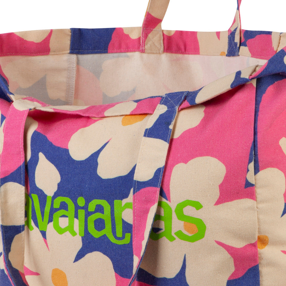 Havaianas Beach Bag Xl