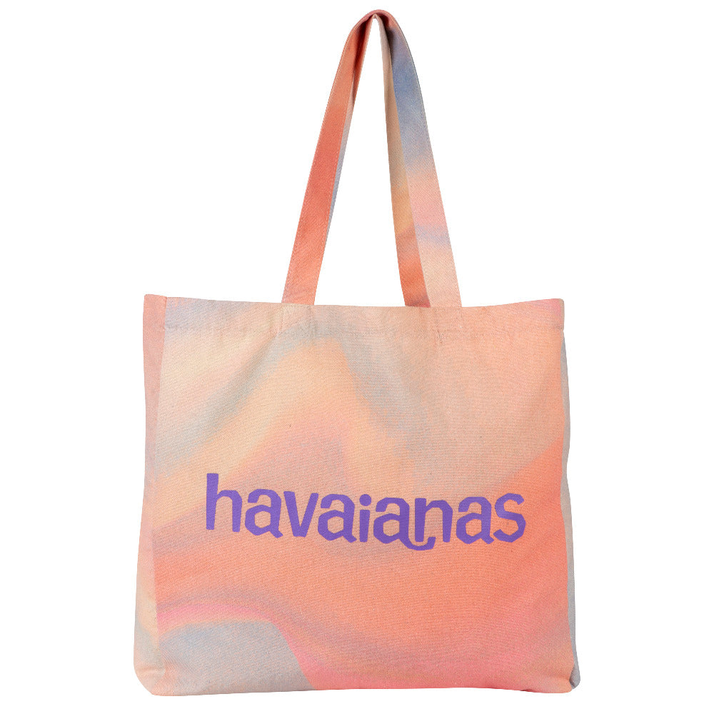 Havaianas Beach Bag Xl