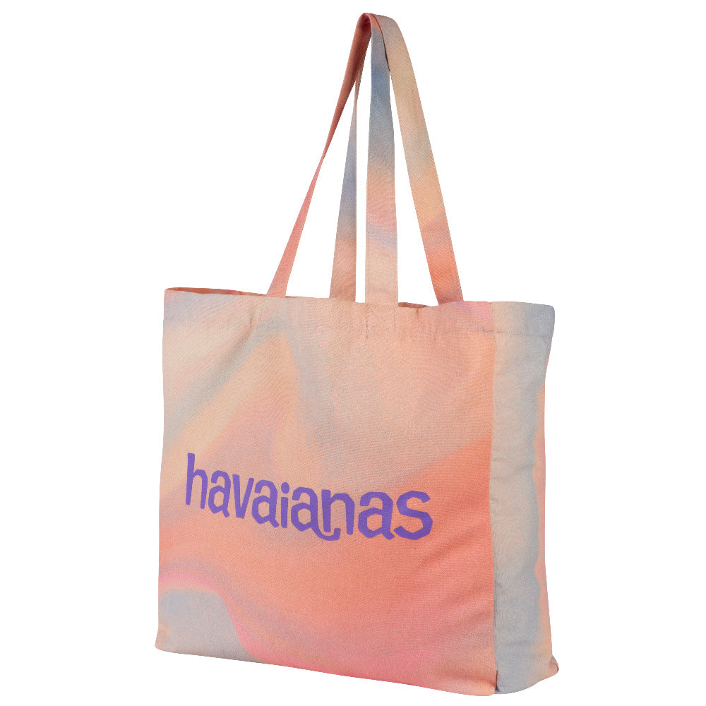 Havaianas Beach Bag Xl
