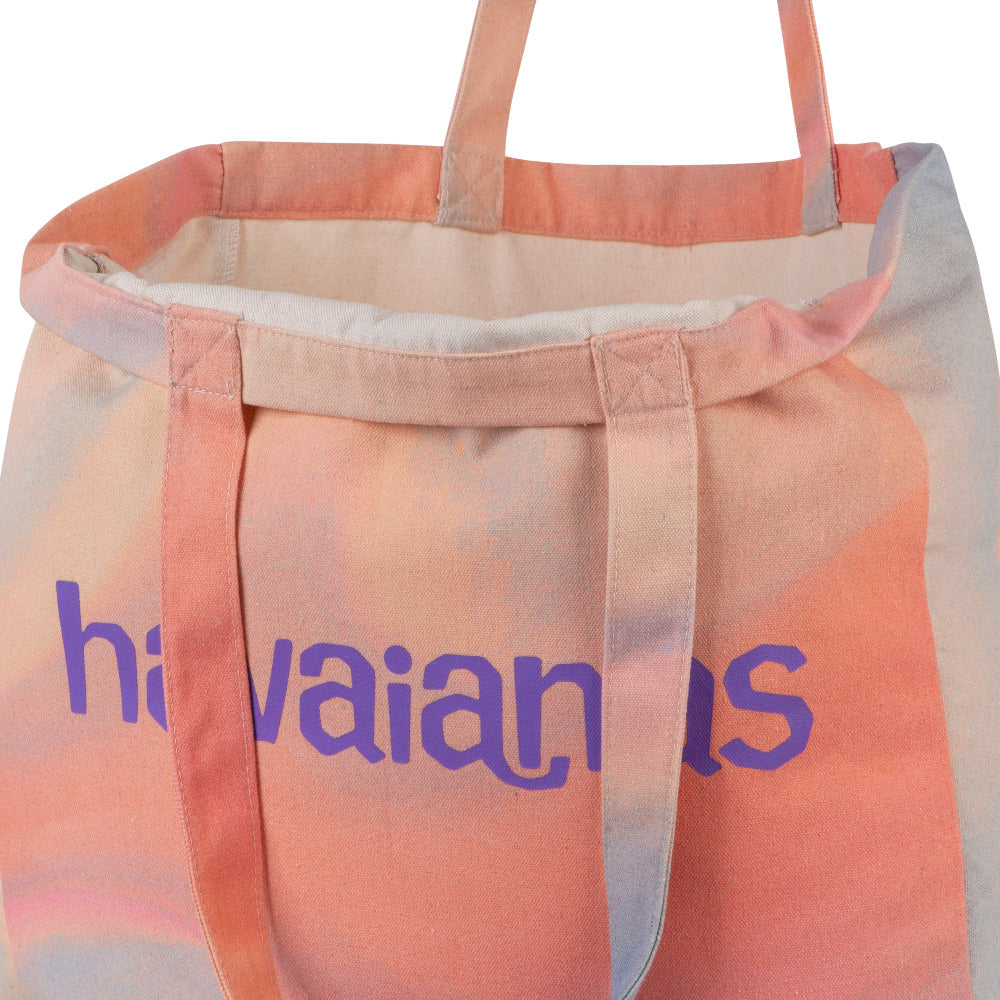 Havaianas Beach Bag Xl