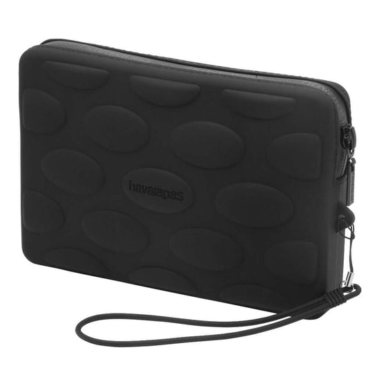 Havaianas Mini Bag Candy Pop