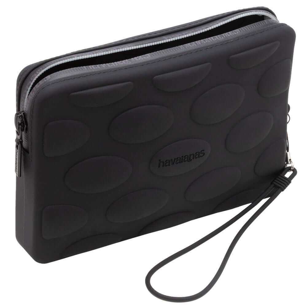 Havaianas Mini Bag Candy Pop