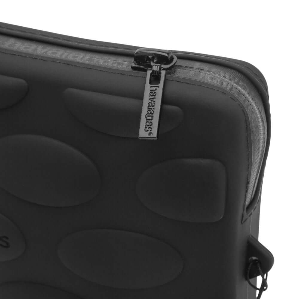 Havaianas Mini Bag Candy Pop