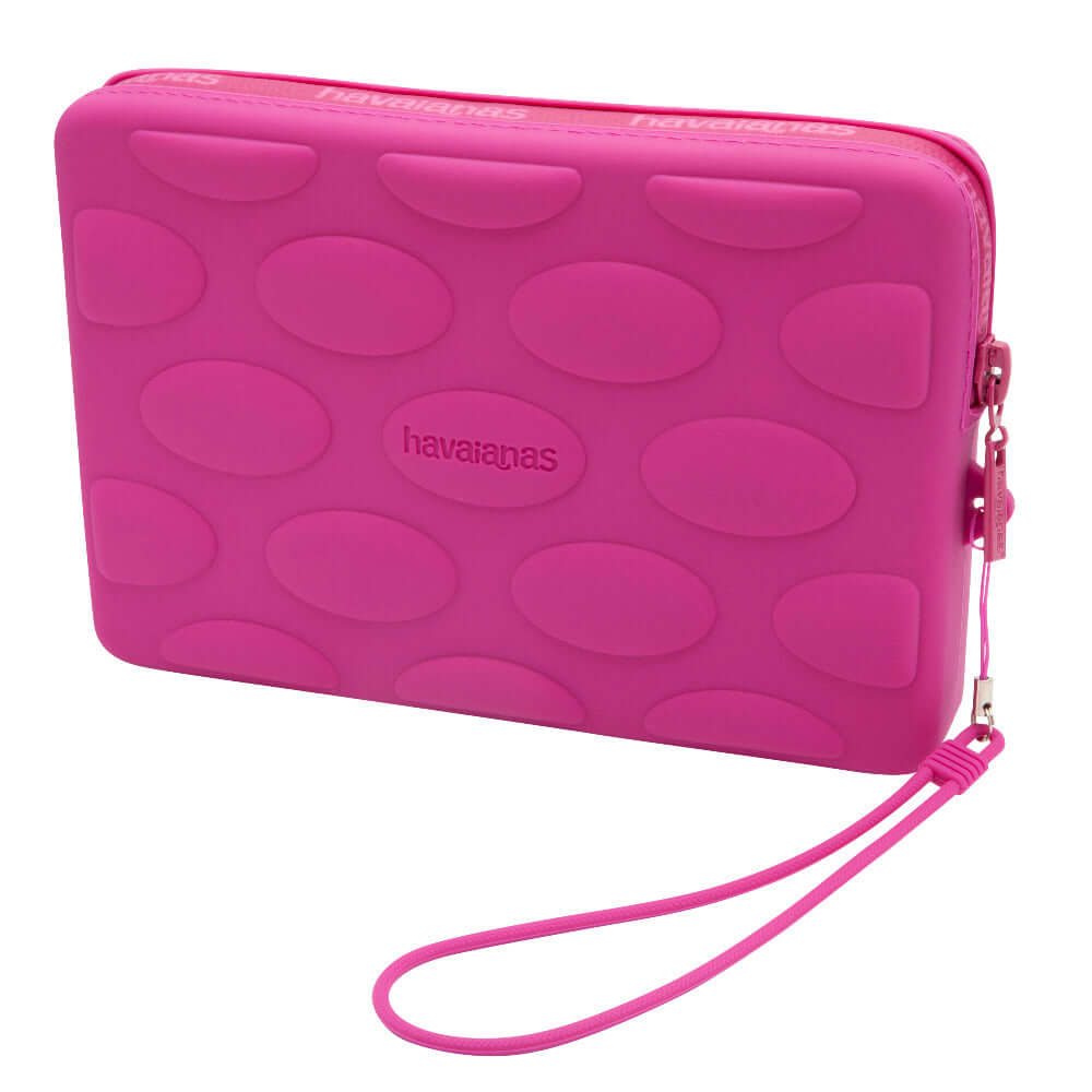 Havaianas Mini Bag Candy Pop