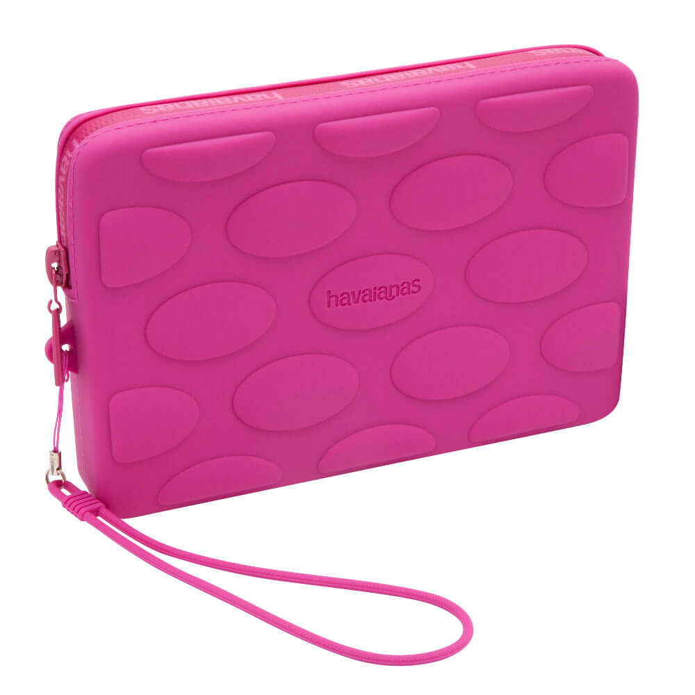 Havaianas Mini Bag Candy Pop