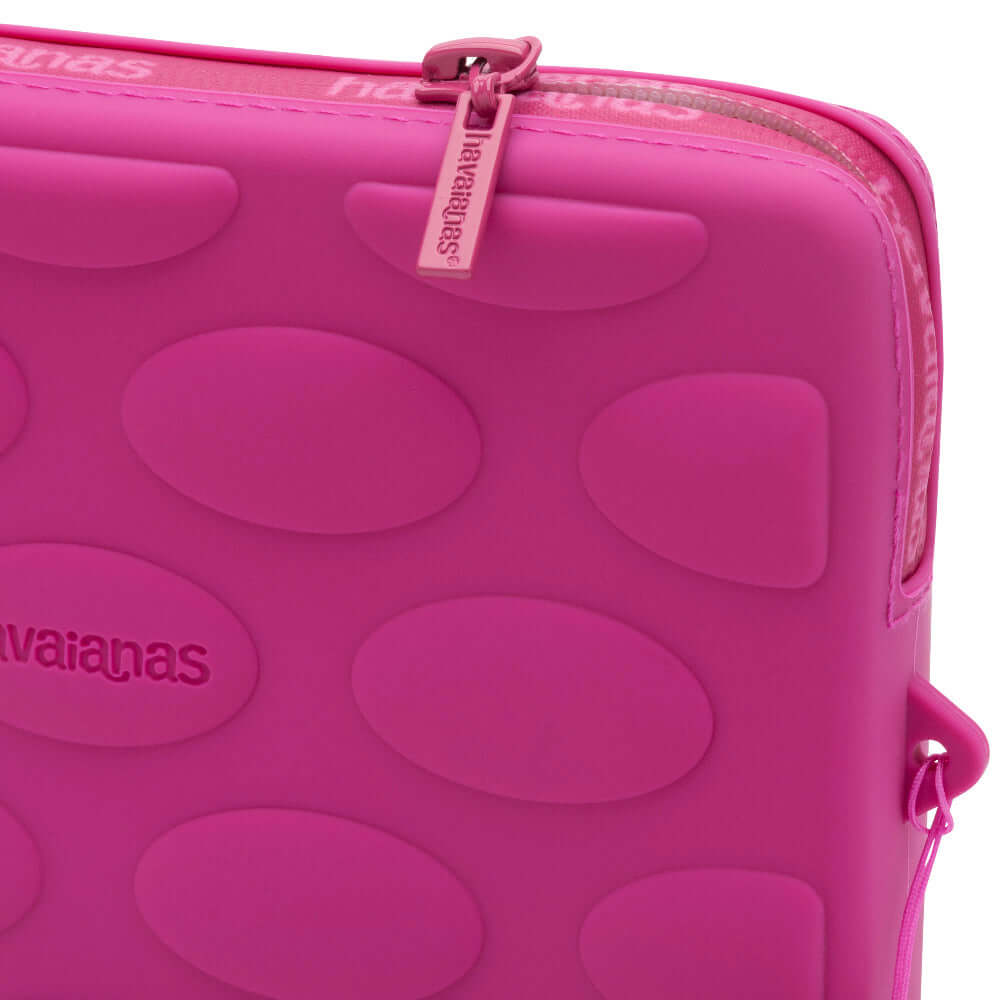 Havaianas Mini Bag Candy Pop