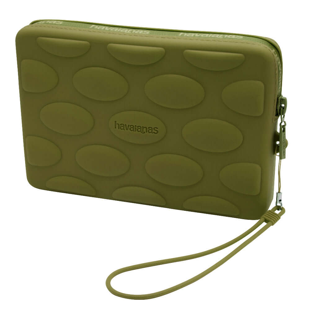 Havaianas Mini Bag Candy Pop