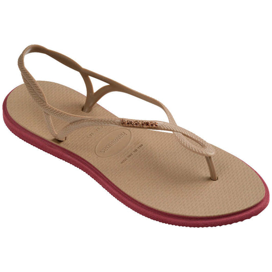 Havaianas Luna Point