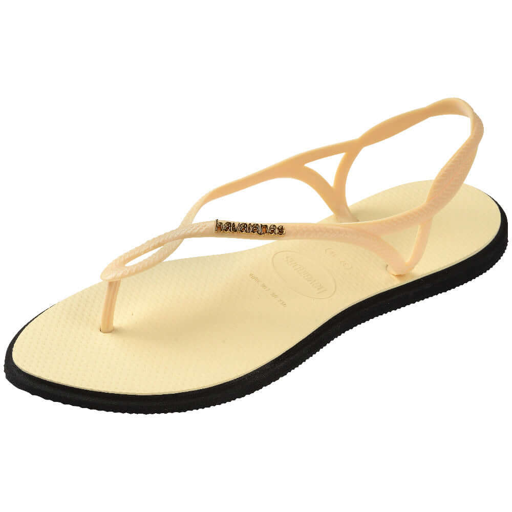 Havaianas Luna Point