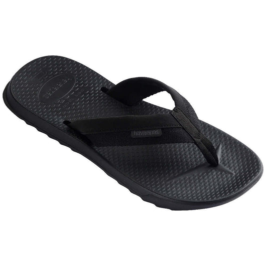 Havaianas Track Plus