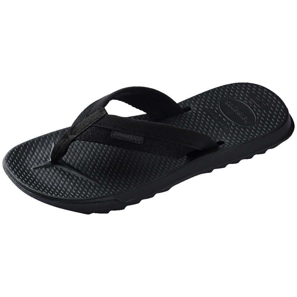 Havaianas Track Plus