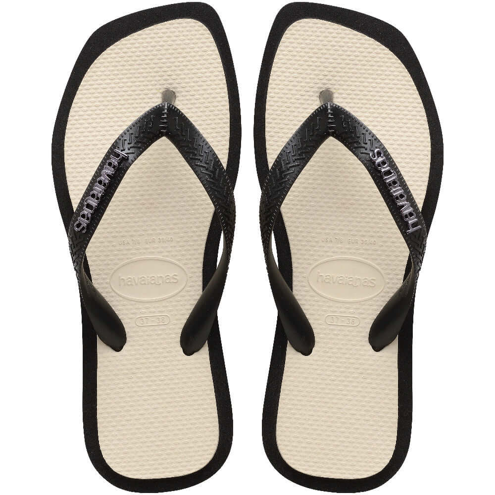 Havaianas Top Square Fusion