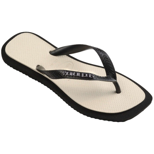 Havaianas Top Square Fusion