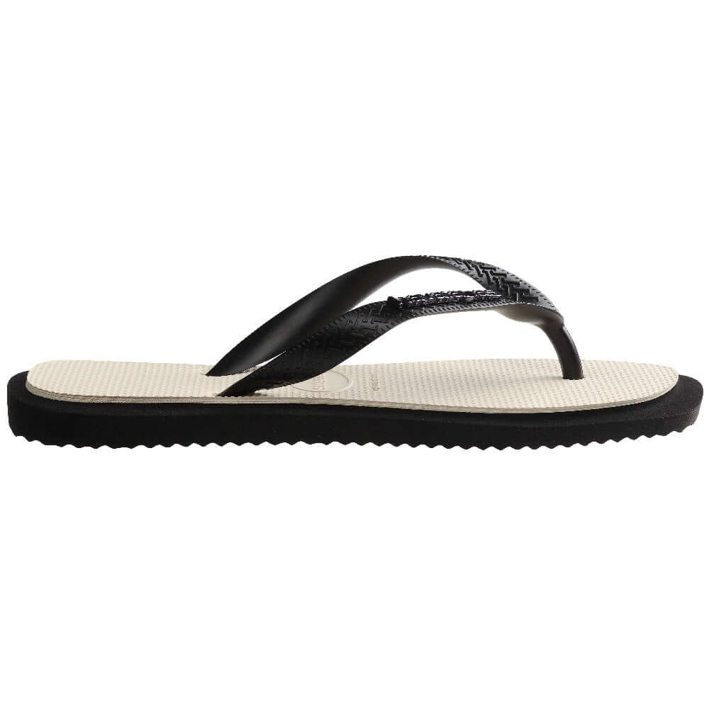 Havaianas Top Square Fusion