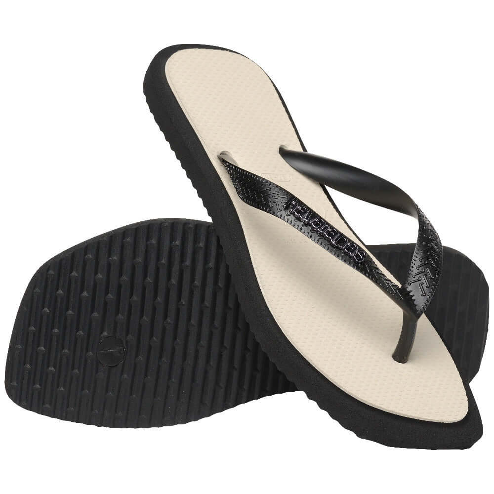 Havaianas Top Square Fusion