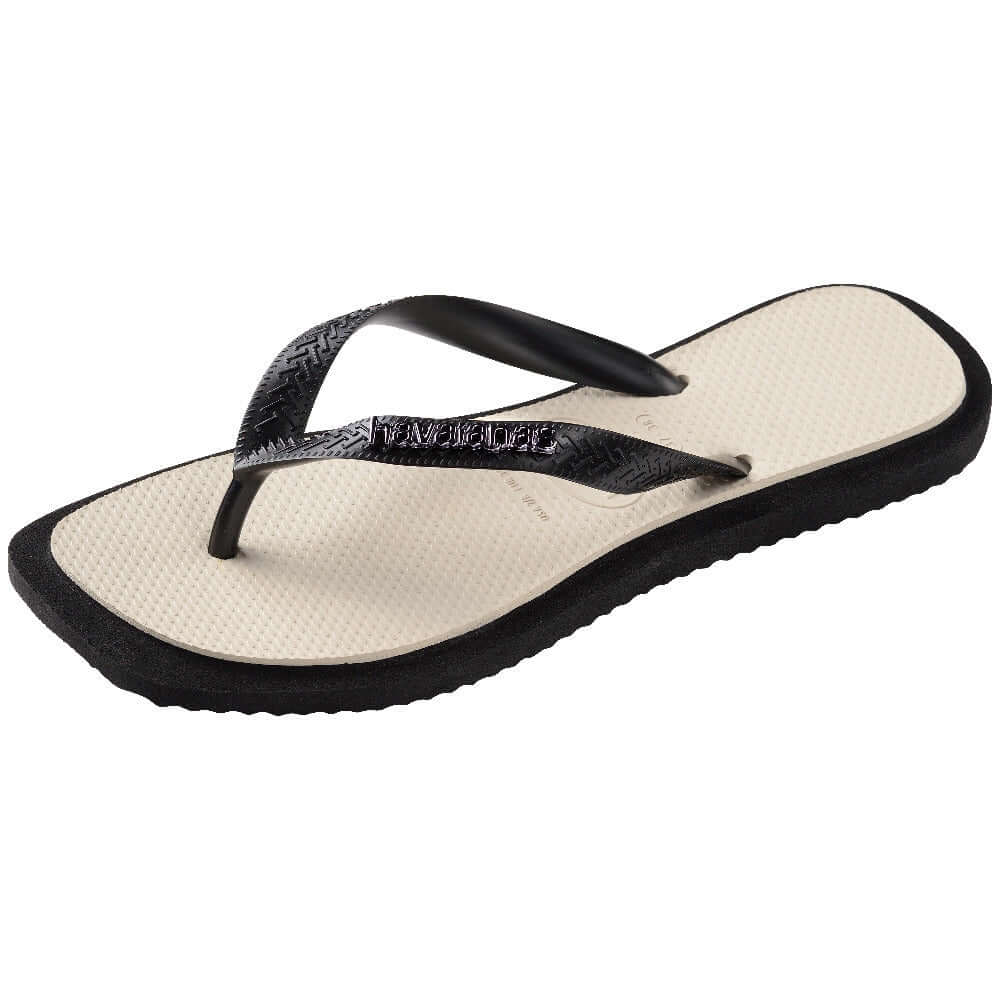 Havaianas Top Square Fusion