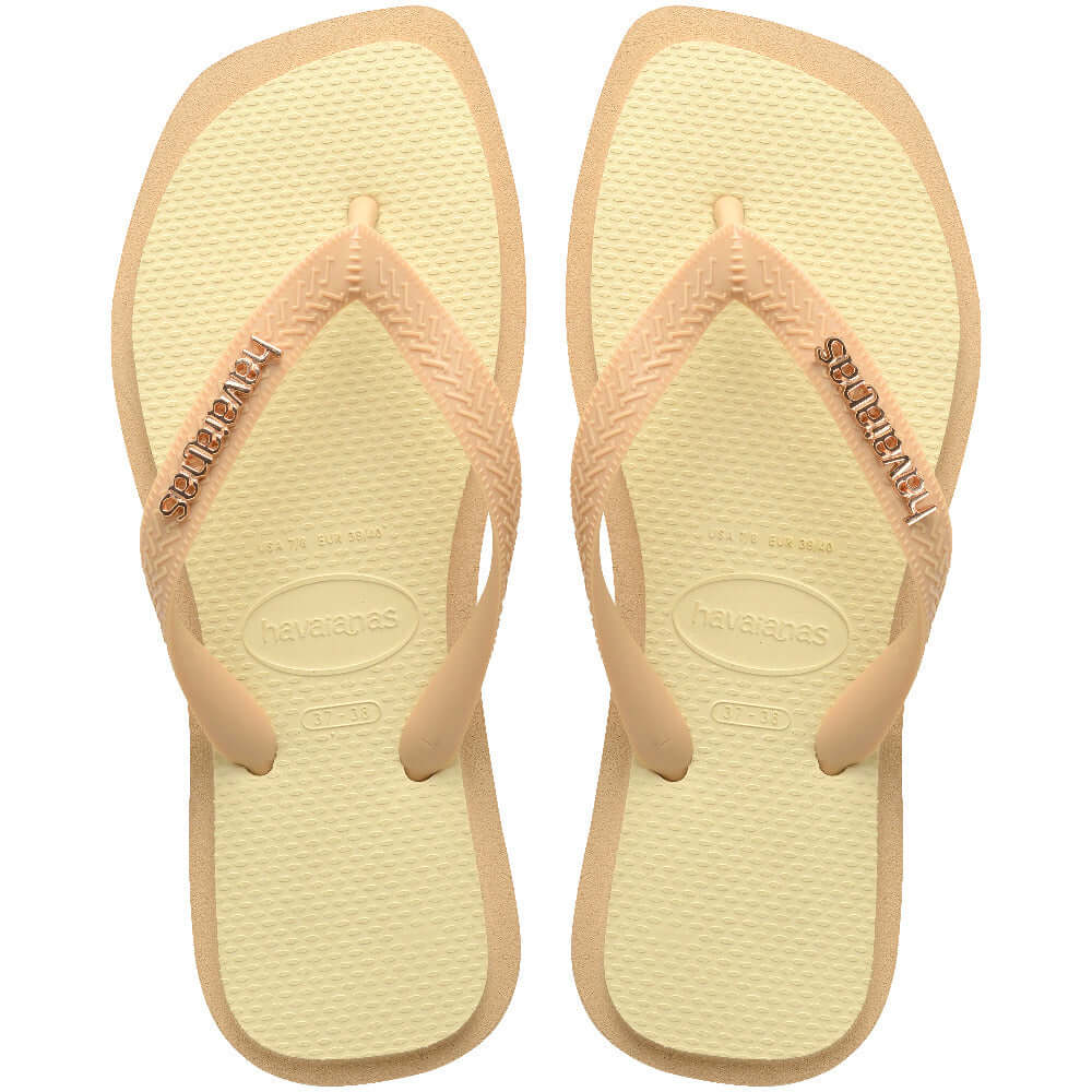Havaianas Top Square Fusion