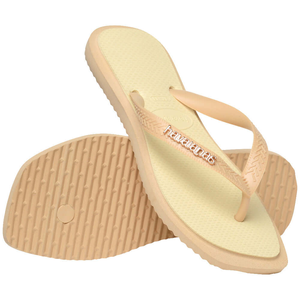 Havaianas Top Square Fusion