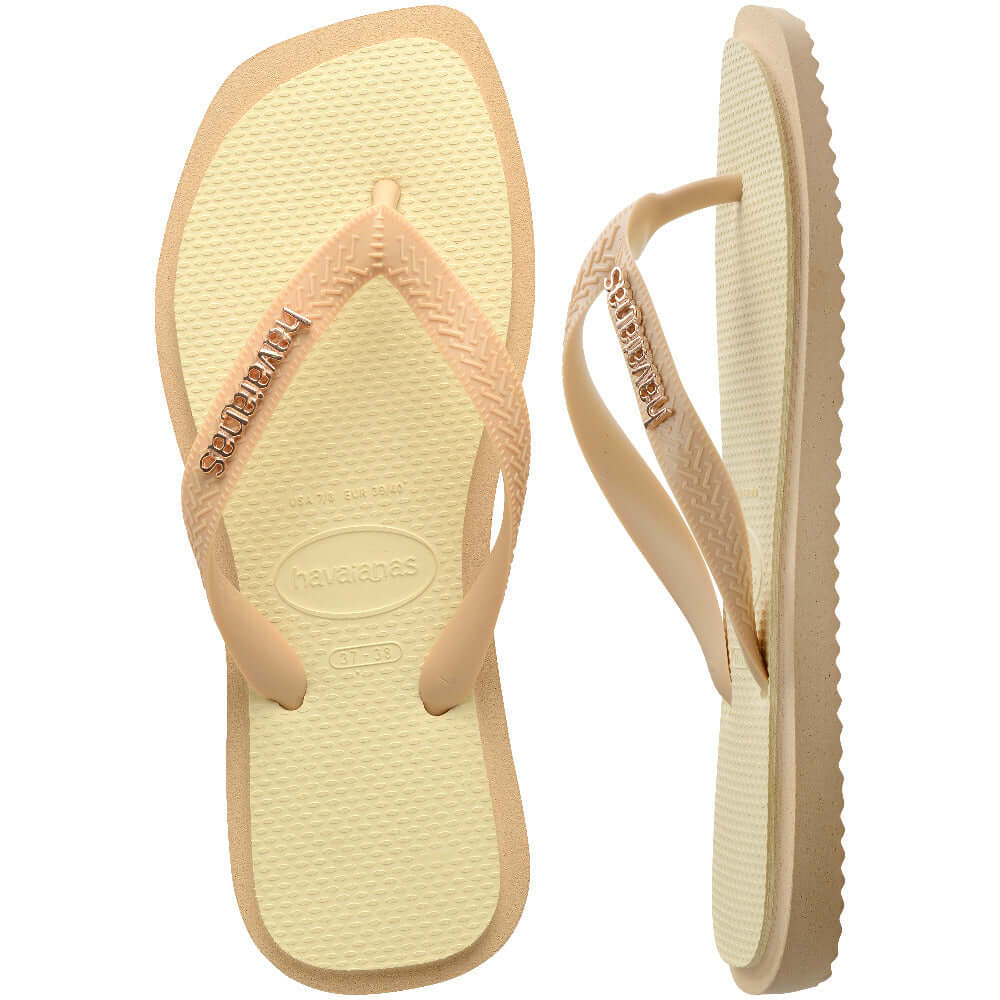 Havaianas Top Square Fusion