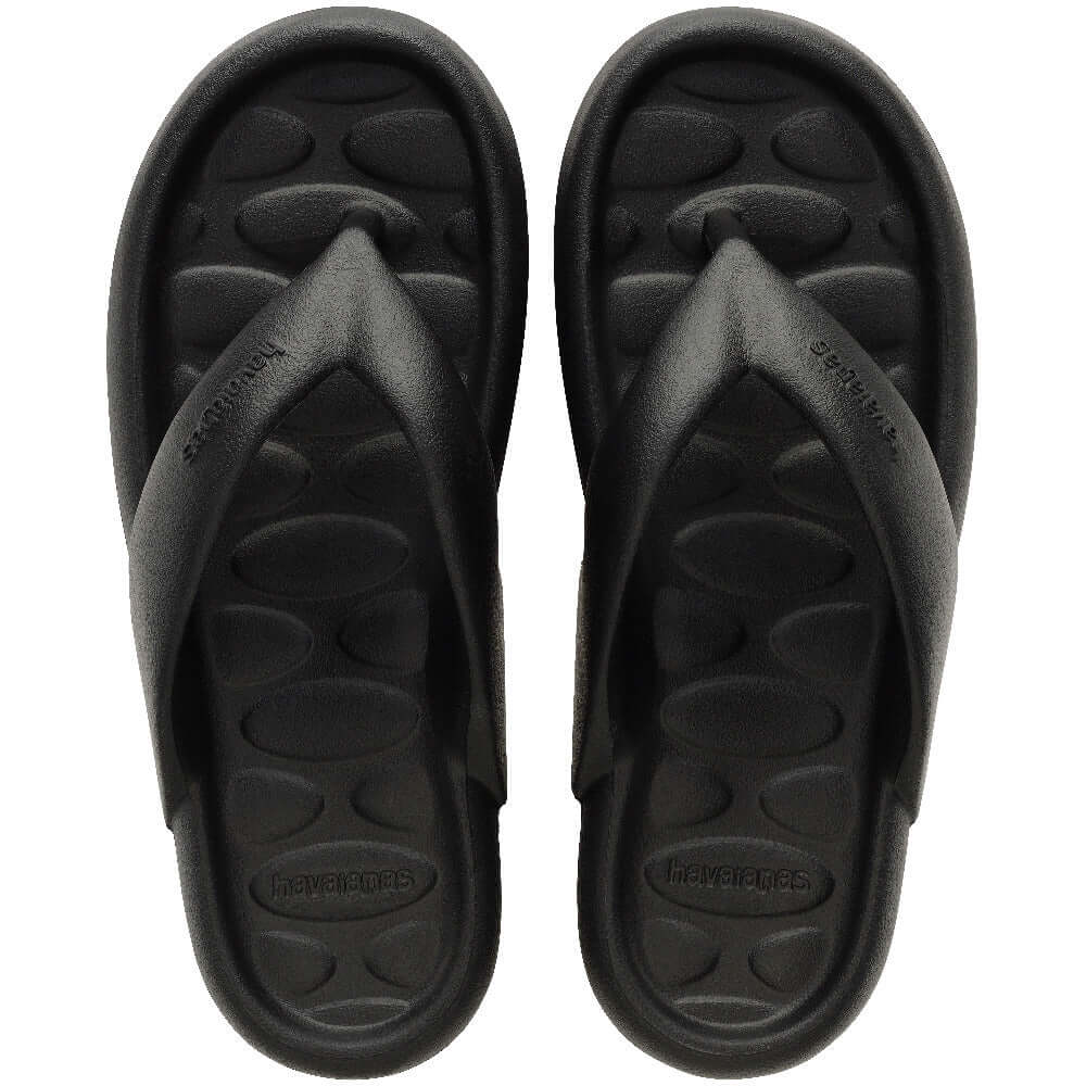 Havaianas Flip Flop Candy Pop