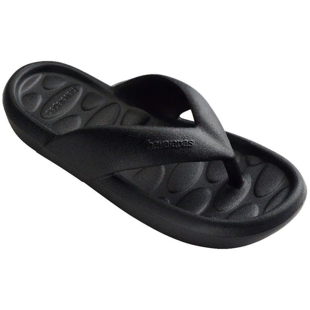 Havaianas Flip Flop Candy Pop