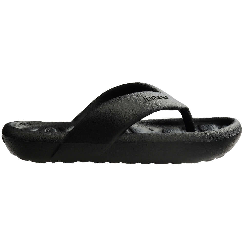Havaianas Flip Flop Candy Pop