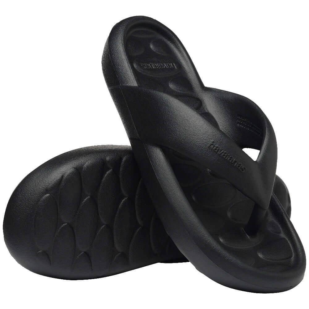 Havaianas Flip Flop Candy Pop
