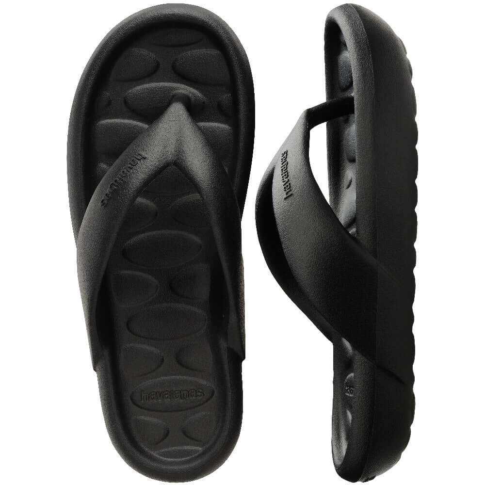 Havaianas Flip Flop Candy Pop