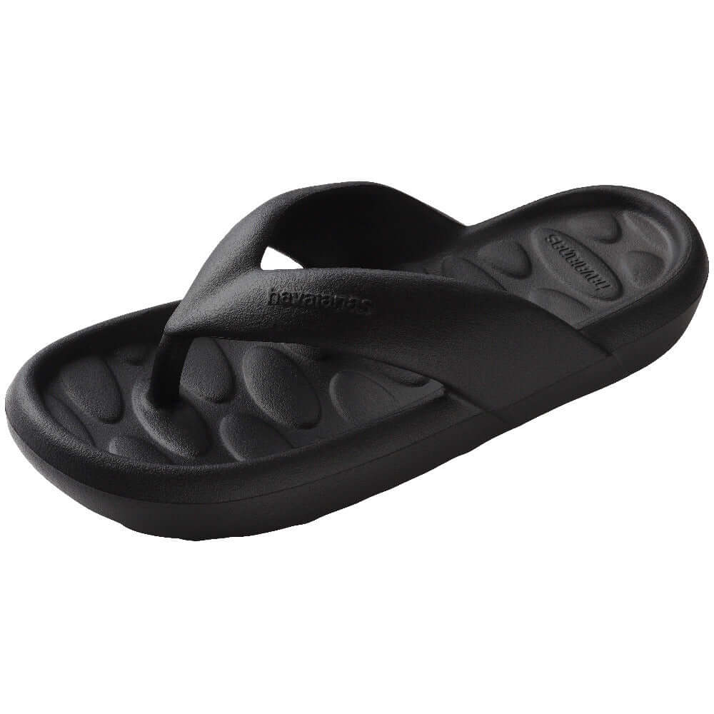 Havaianas Flip Flop Candy Pop