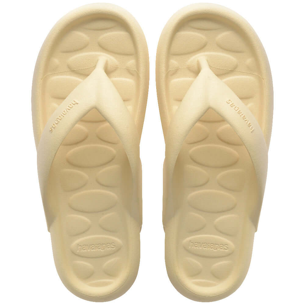Havaianas Flip Flop Candy Pop