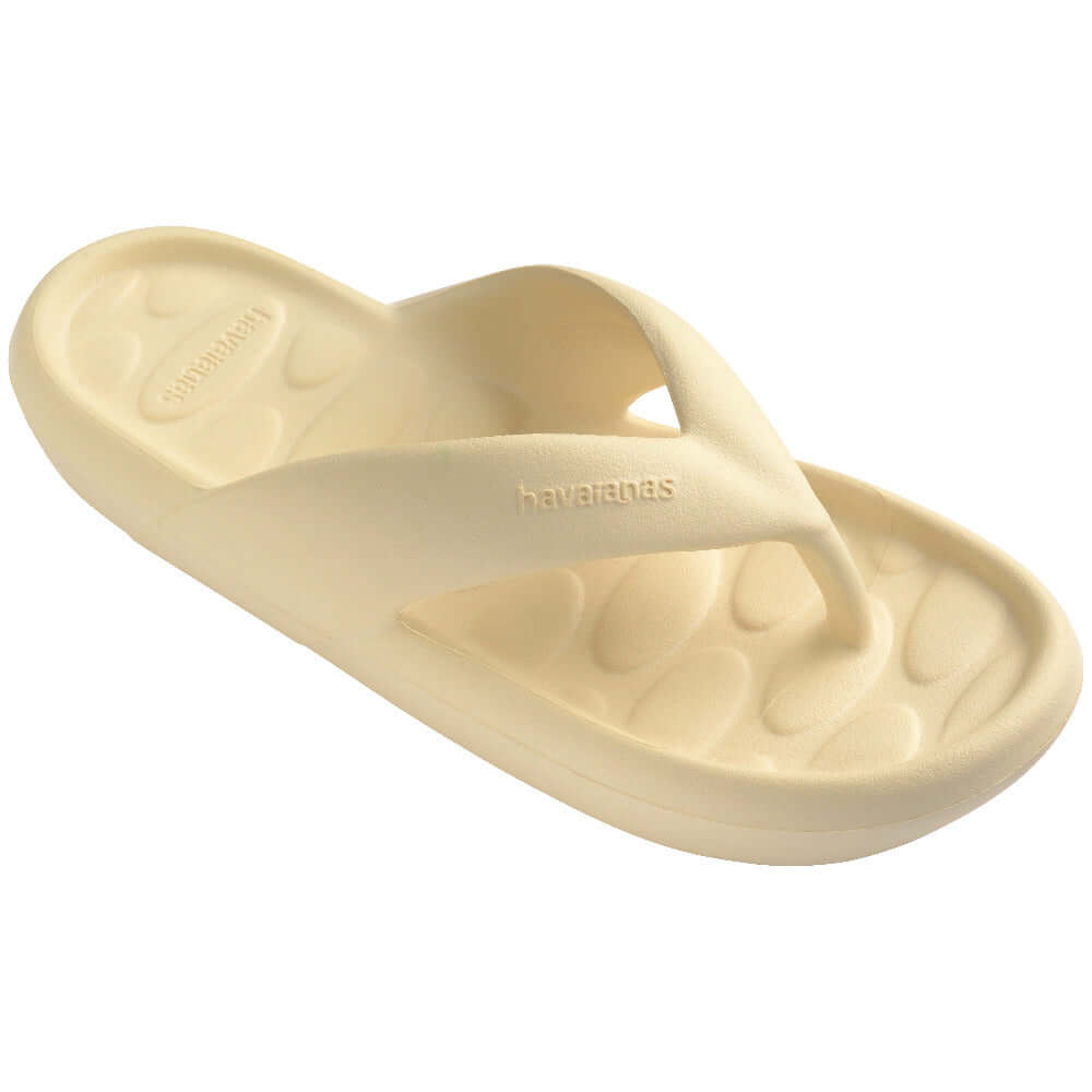 Havaianas Flip Flop Candy Pop