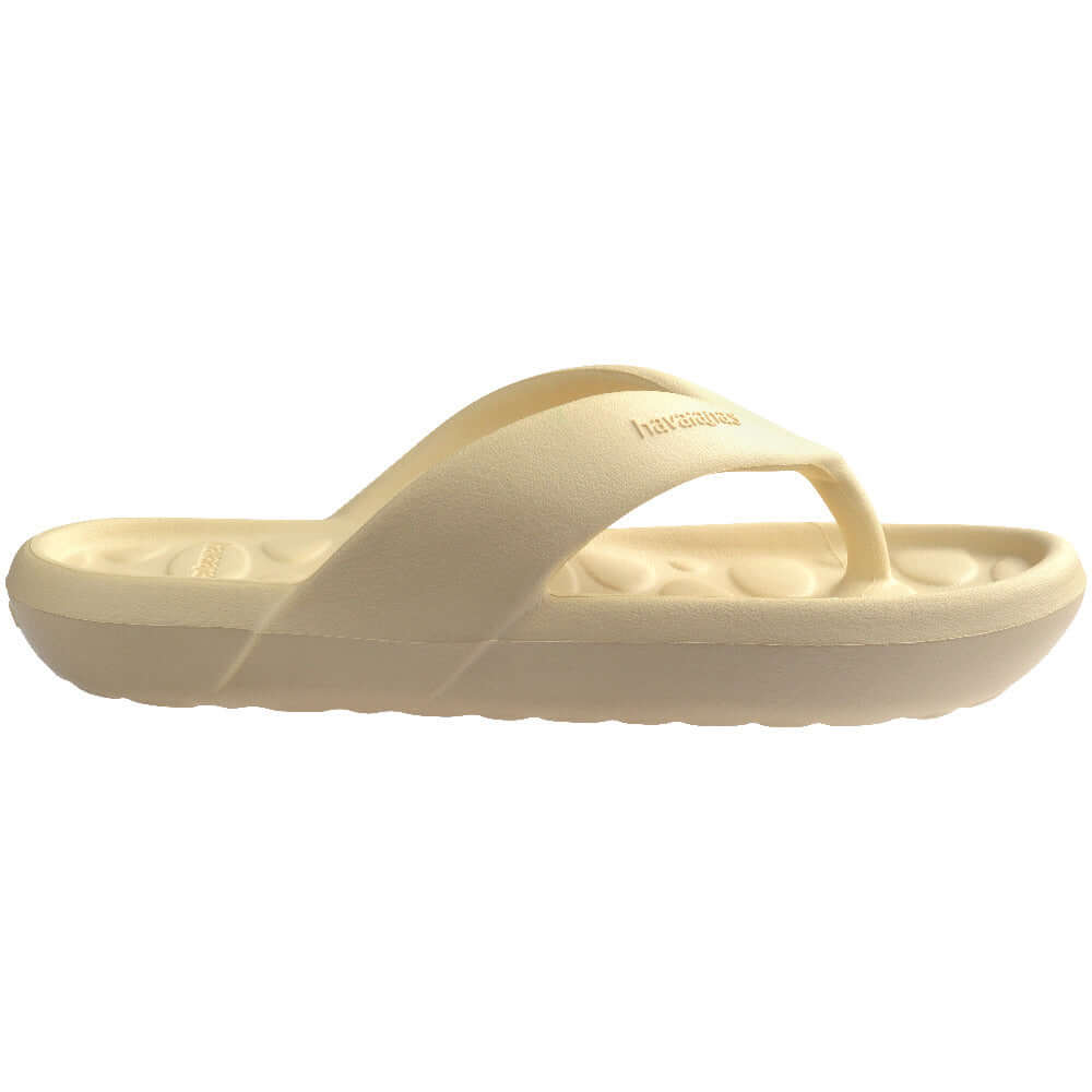Havaianas Flip Flop Candy Pop