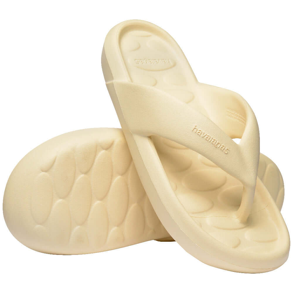 Havaianas Flip Flop Candy Pop