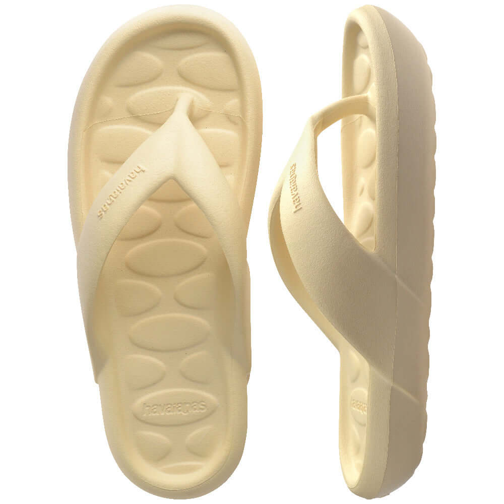Havaianas Flip Flop Candy Pop