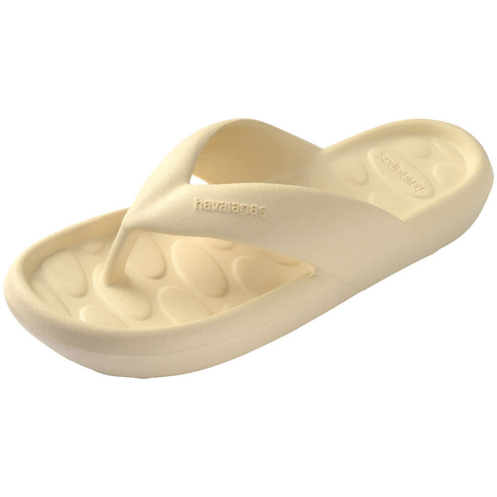 Havaianas Flip Flop Candy Pop