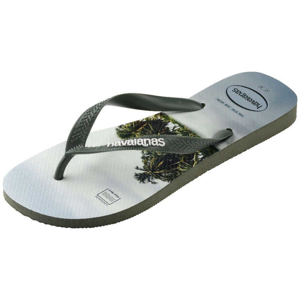Havaianas Top Surfer I