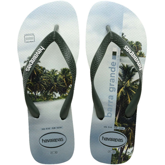 Havaianas Top Surfer I
